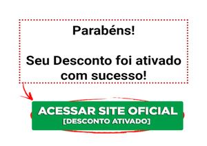 Diurie fit Black FUNCIONA? ➝ Preços Exclusivos - Frete Grátis