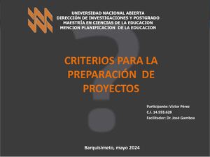 T2victorperez 14593628