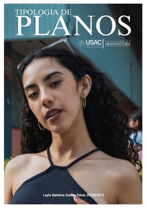 202207013 Layla Balentina Sontay Pérez