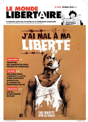 Ml 1858 Fevrier 2024