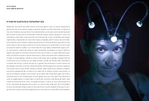 ALBERT PLA Freeway 66