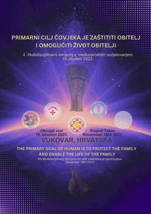 Simpozij Vukovar 2023