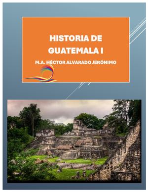 01 Portafolio De Historia