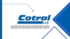 MARQUE-EMPLOYEUR-COTRAL