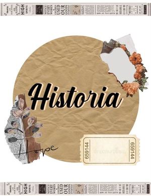 Portafolio Maryerlin