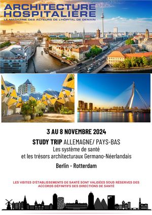 Study Strip Allemagne Pay Bas 2024