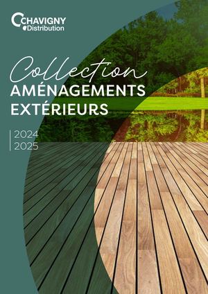 CATALOGUE AMEX 2024 2025