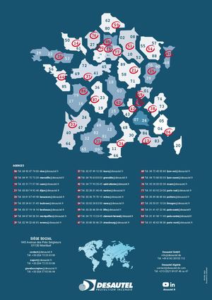 9911100 Set P2024 Interactif