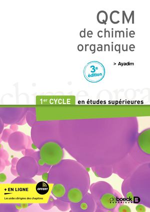 9782807351318 Extrait