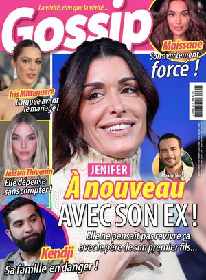 001 052 Gossip 69 Pp