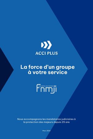 Acci Plaquette Fnmj 2 1 6