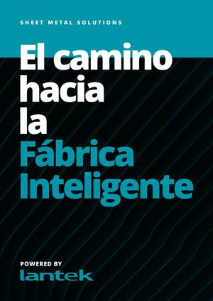 Lantek Catálogo -NCM-202405