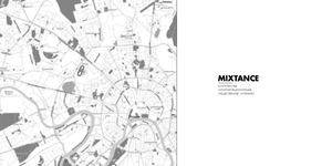 Mixtance Hotels Portfolio 2024 03 24 с Виллой