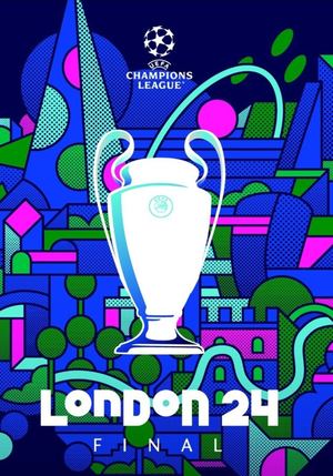 Revista Catálogo Decoración Hogar Moderna Beige