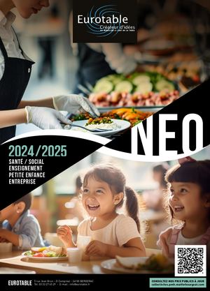 Neo2024 Web Sans Prix Eurotable