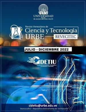 Revecitec 13 2