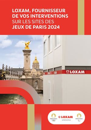 Flyer Commercial Loxam Jop Version Digitale Mobile[54]