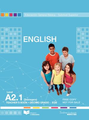 In English A2 1 Tg 10mo Informacionecuador Com (3)