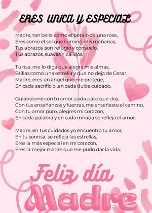 Poemas