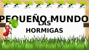 PROYECTO DE AULA-IDECO