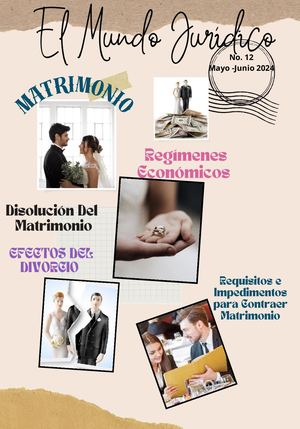 Revista (1)