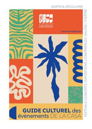 Guide Culturel2024