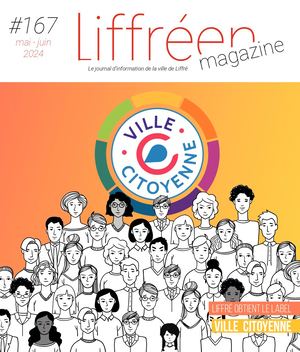 165 Liffreen Mai Juin 2024