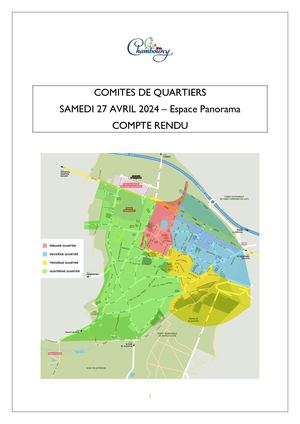 Cr Comités De Quartiers 270424