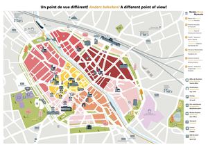 2024 Infg Plan Tournai détachable