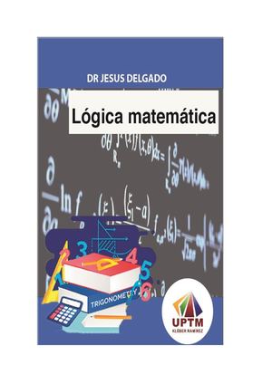 Logica Matemática