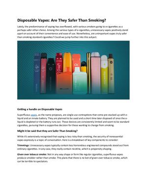 how bad are vapes really Fume Extra Ice Matcha – Smoke & Vape Shops main image 0