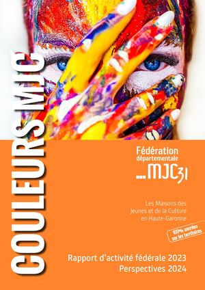 Dossier Assemblée Générale 2024