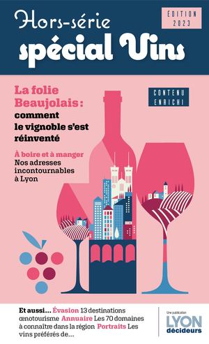 Gv 2024 Du Compte Calaméo De M Vacher