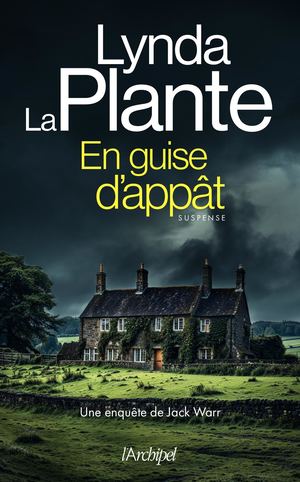 Internet Plante En Guise Dappat 9782809846928 Indd