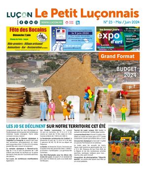 PL N°23 Mai Juin 2024 Web