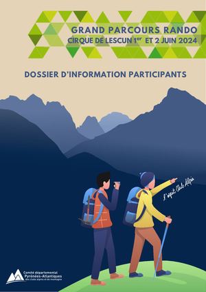 Dossier Information Participants Gp Rando 2024