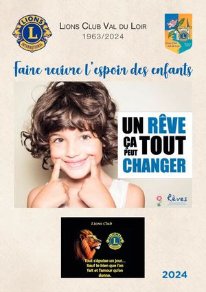 2401 0175 Lions Club Livret A4 Web