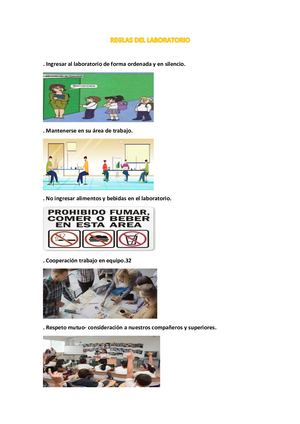 Tarea Lab 1