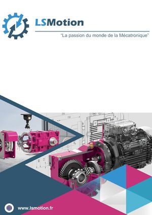 2024 02 27 Catalogue Lsmotion 2024