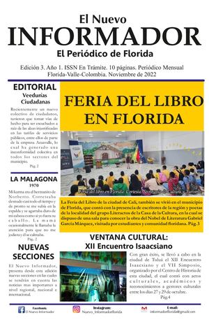 Nuevo Informador 3