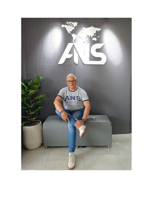 Luis Felipe Torres Tovar 2