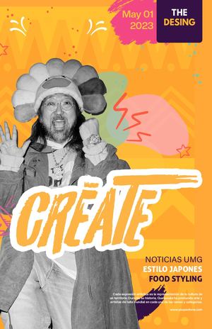 Periódico Universitario