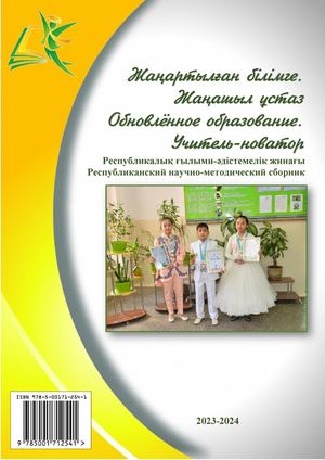 Өте түкті жетілген әйелдердің жақыннан жасалған фотосуреттері