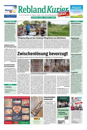 ReblandKurier-Tuniberg