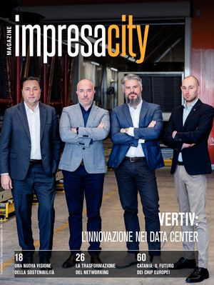 Impresacitymagazine 2024 77 Aprile