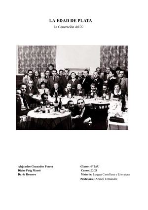 Revista Edad De Plata (1)