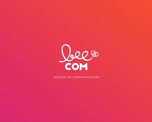 Présentation Web Agence Beecom