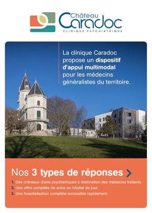 Caradoc Médecins 5volets A5 V12 Mail2