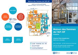 99x210 Psl Depl Maison Des Femmes Casavia 05 2024