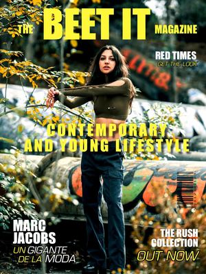 Calameo Yareli Michelle